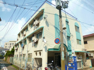 カッシーナ甲子園の画像