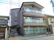 フェリエ甲子園の画像