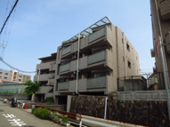 エスリード上甲子園の画像