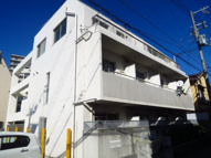 ピッコロフィオーレの画像