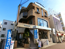 グランドパレス甲子園の画像
