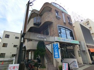 【その他】 | グランドパレス甲子園