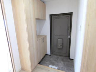 【設備】 | ファーストマンション