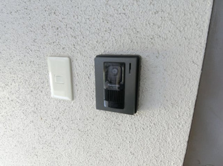 【セキュリティ】 | ファーストマンション