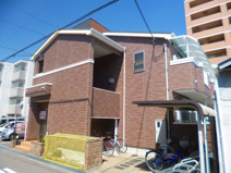 グラン・ジェルメの画像