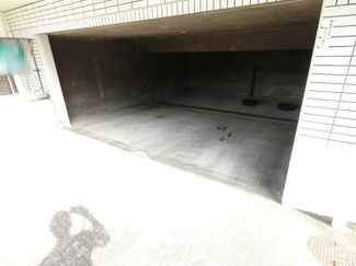【駐車場】 | エクセレント甲子園七番館