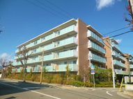 甲子園六石町ハイツの画像