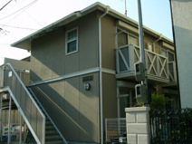 ソレイユ綾羽の画像