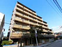 甲子園ガーデンハウスの画像