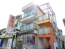 シャトー甲子園の画像