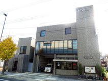 ＹＳビルの画像