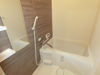 【浴室】 | エムテ甲子園