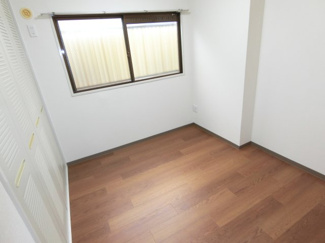 【寝室】 | エムテ甲子園