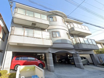 エムテ甲子園の画像