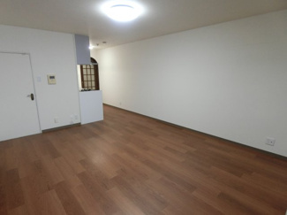 【居間・リビング】 | エムテ甲子園