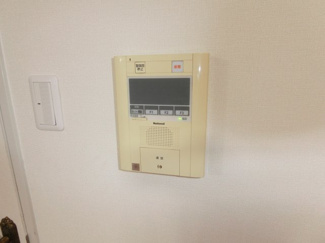 【セキュリティ】 | エムテ甲子園