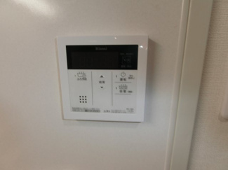 【設備】 | エムテ甲子園