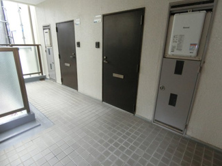 【その他】 | エムテ甲子園