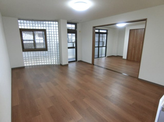 【居間・リビング】 | エムテ甲子園