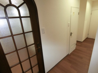 【内装】 | エムテ甲子園