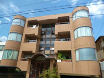 ＳＵＮＦＯＲＥ甲子園の画像