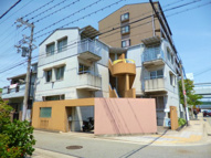 ロアジ甲子園の画像