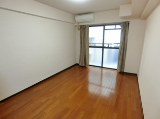 【内装】 | ＨＡＹＡＳＨＩＢＬＤ