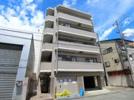 ベル上甲子園の画像