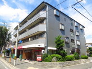 メゾン甲子園トキワの画像