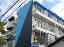 甲子園ピースの画像