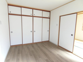 【居間・リビング】 | 福岡マンション