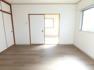 【居間・リビング】 | 福岡マンション