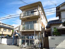 シャルム甲子園２番館の画像