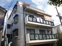 ゴーディ甲子園１番館の画像