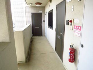 【その他】 | シェルコート南甲子園