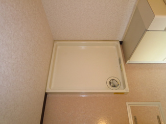 【設備】 | シェルコート南甲子園