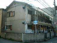 志保見文化の画像