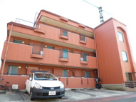 マンション国松の画像