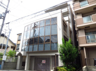 ヴィヴァンテ上甲子園の画像