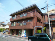 ロイヤル甲子園の画像
