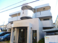 ラフィーネ甲子園の画像