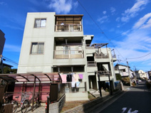 エスポワールの画像