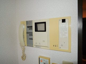 【その他】 | タケダビル９５