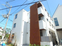 amotion(エモーション)の画像