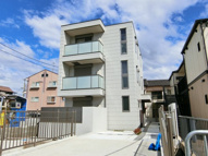 カナ甲子園の画像