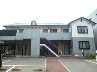 ベアント甲子園の画像