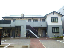 ベアント甲子園の画像