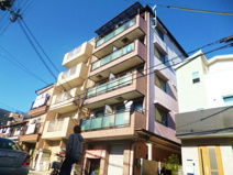 セイントプレアー２の画像