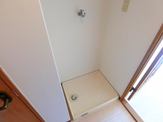 【設備】 | リッチライフⅩ