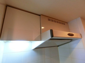 【設備】 | アーバングリーン甲子園（アーデン甲子園）